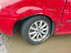 2004 VOLKSWAGEN GOLF S SDI  for sale at Copart YORK