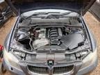 2005 BMW 330I SE AUTO 330I SE 4DR AUTO for sale at Copart ROCHFORD