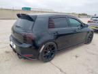 2014 VOLKSWAGEN GOLF GTI  for sale at Copart YORK