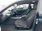 2015 BMW 116I SPORT  for sale at Copart YORK