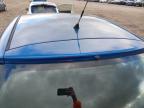 2011 TOYOTA YARIS T SPIRIT VVT-I  for sale at Copart WISBECH