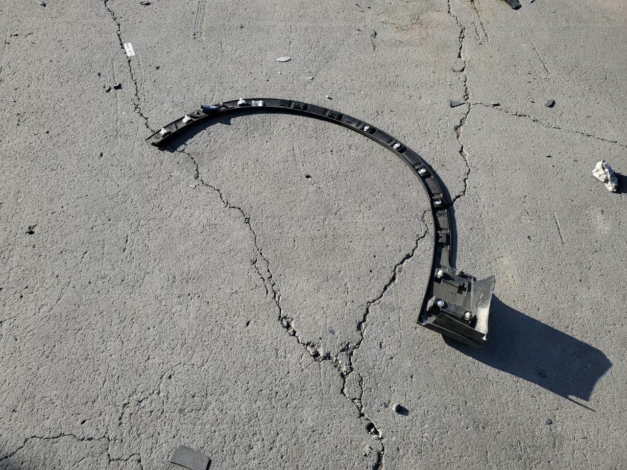 2023 Chevrolet Blazer 2Lt VIN: 3GNKBCR4XPS168653 Lot: 82295475