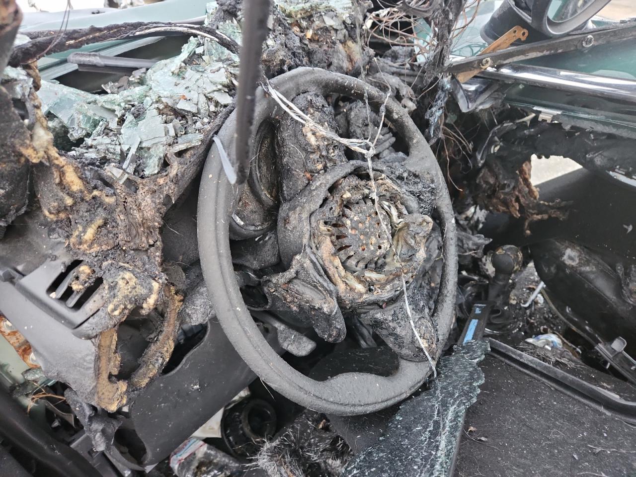 2017 Mini Cooper S VIN: WMWXP7C55H2C61358 Lot: 86063605