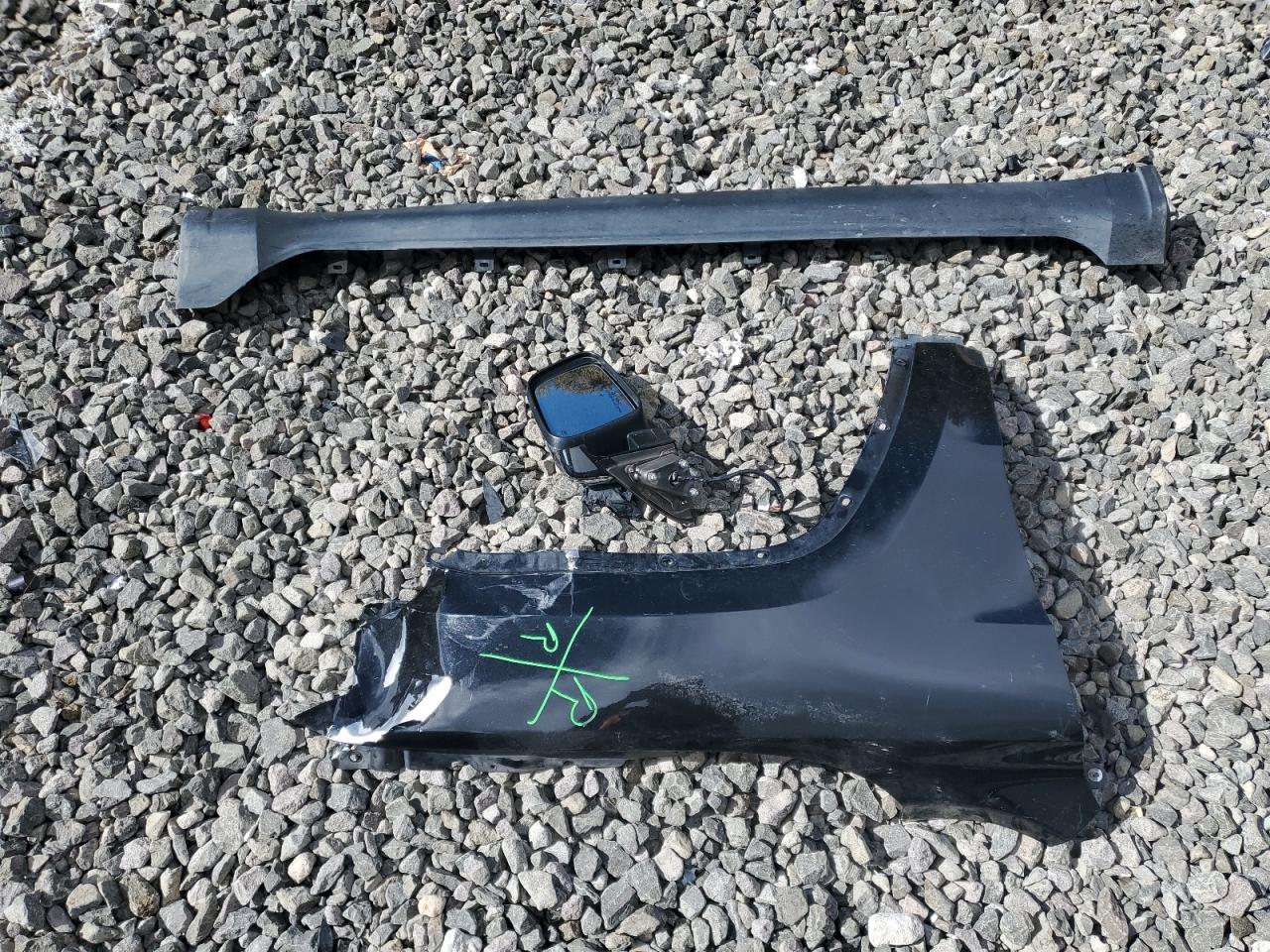 2016 Acura Mdx Technology VIN: 5FRYD4H44GB054949 Lot: 82288275