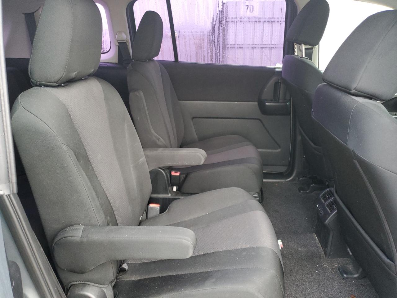 2013 Mazda 5 VIN: JM1CW2BL5D0155325 Lot: 82384645