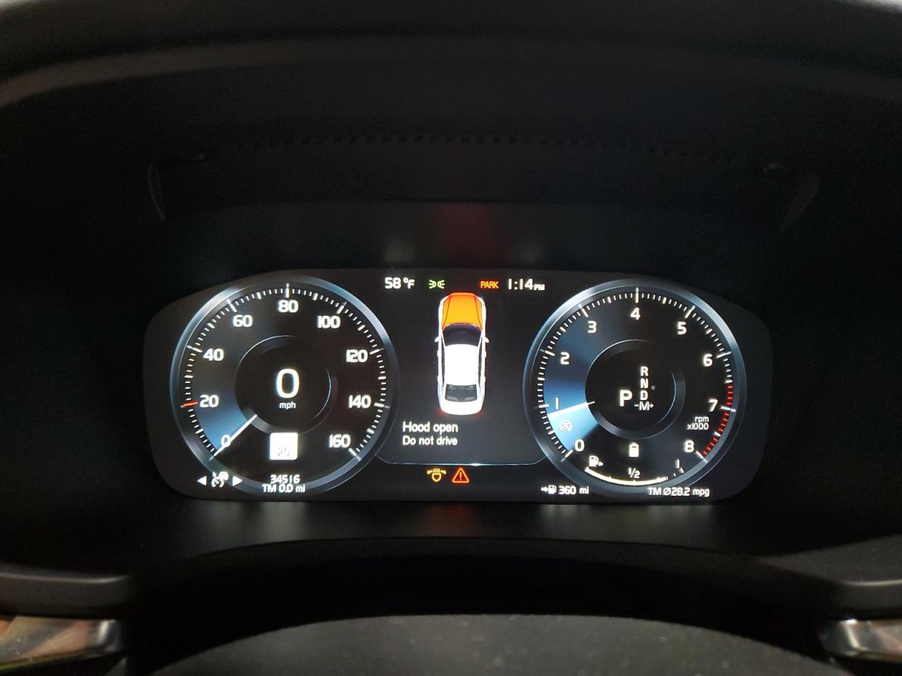 2022 Volvo S60 B5 Momentum VIN: 7JRL12TZ3NG155299 Lot: 89529645