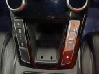 2022 JAGUAR I-PACE HSE BLACK  for sale at Copart SANDWICH