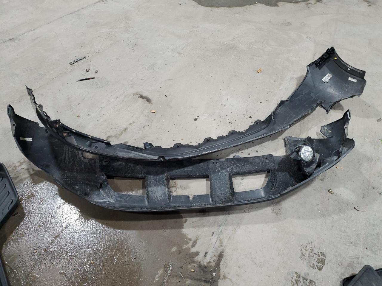 2014 Honda Cr-V Ex VIN: 5J6RM4H59EL081387 Lot: 90592085