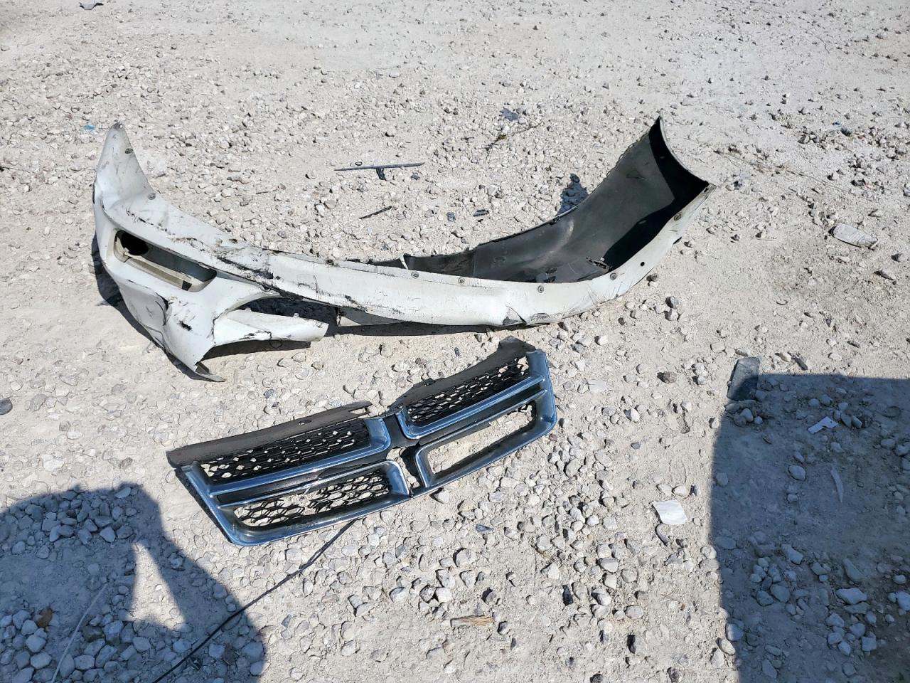 2013 Dodge Avenger Se VIN: 1C3CDZAG5DN682985 Lot: 84522265