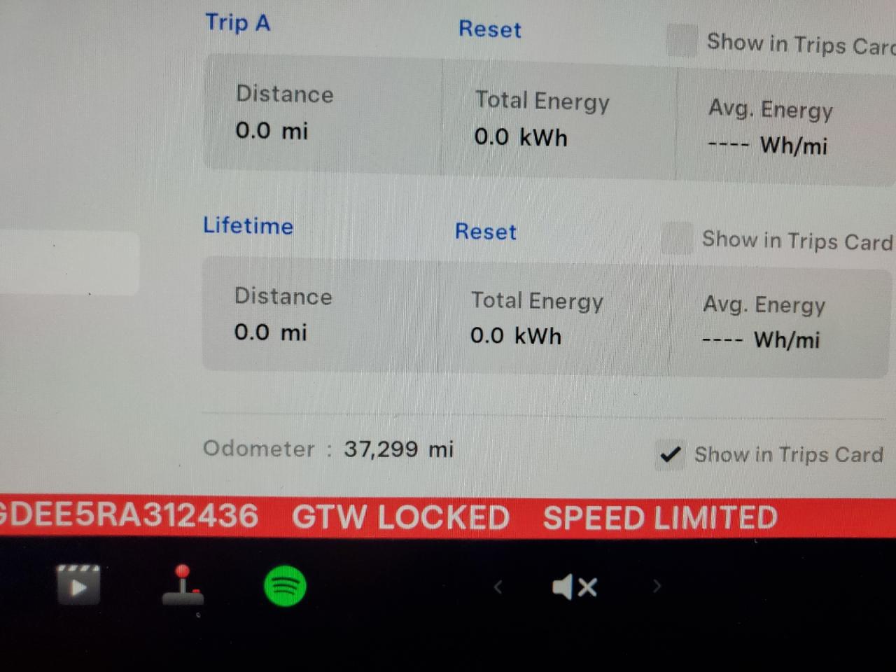 2024 Tesla Model Y VIN: 7SAYGDEE5RA312436 Lot: 89516385