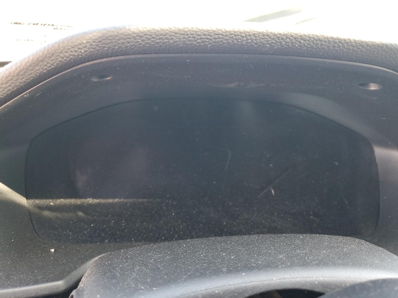 2019 Honda Accord Exl VIN: 1HGCV2F54KA022000 Lot: 85154105