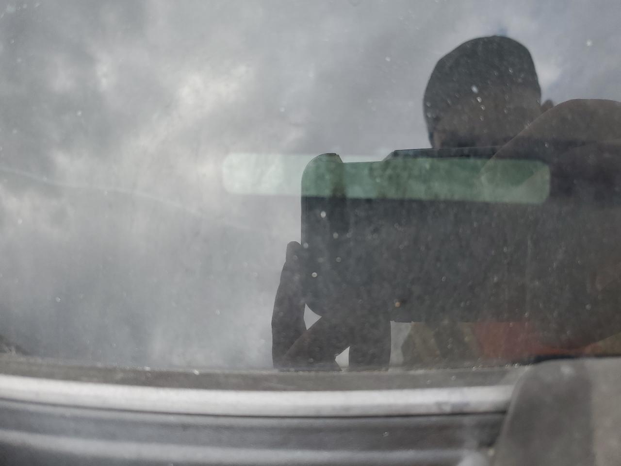 2014 Lexus Is 350 VIN: JTHBE1D26E5002596 Lot: 86285645