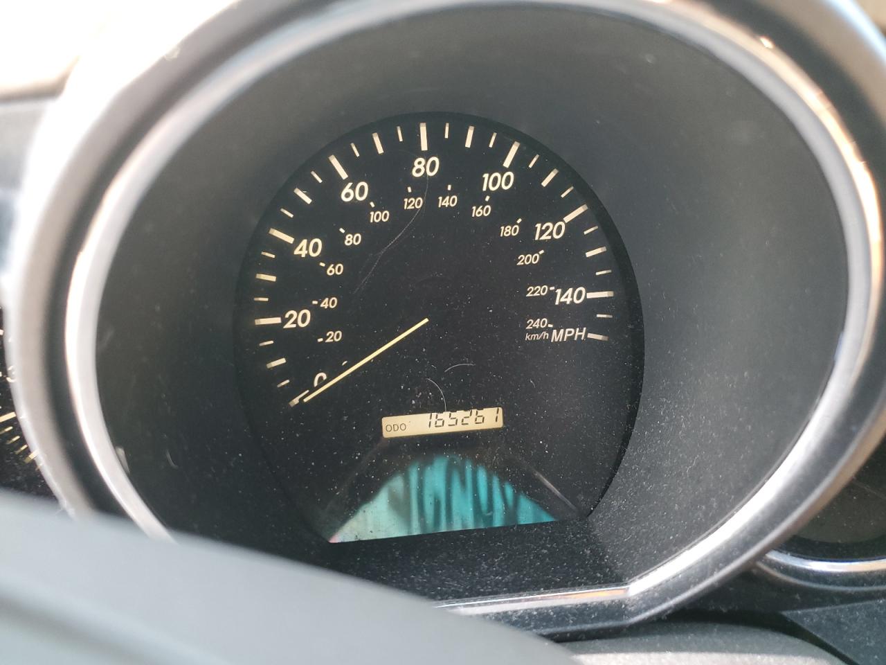 2006 Lexus Rx 330 VIN: 2T2GA31U76C050046 Lot: 89532665