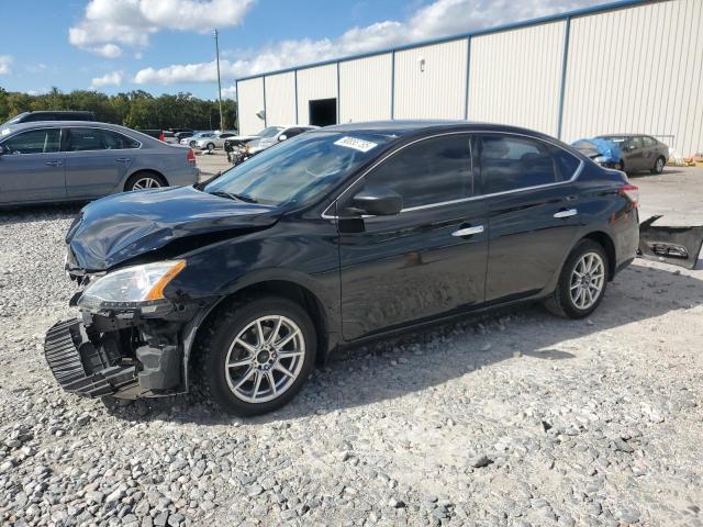 Транспортное средство