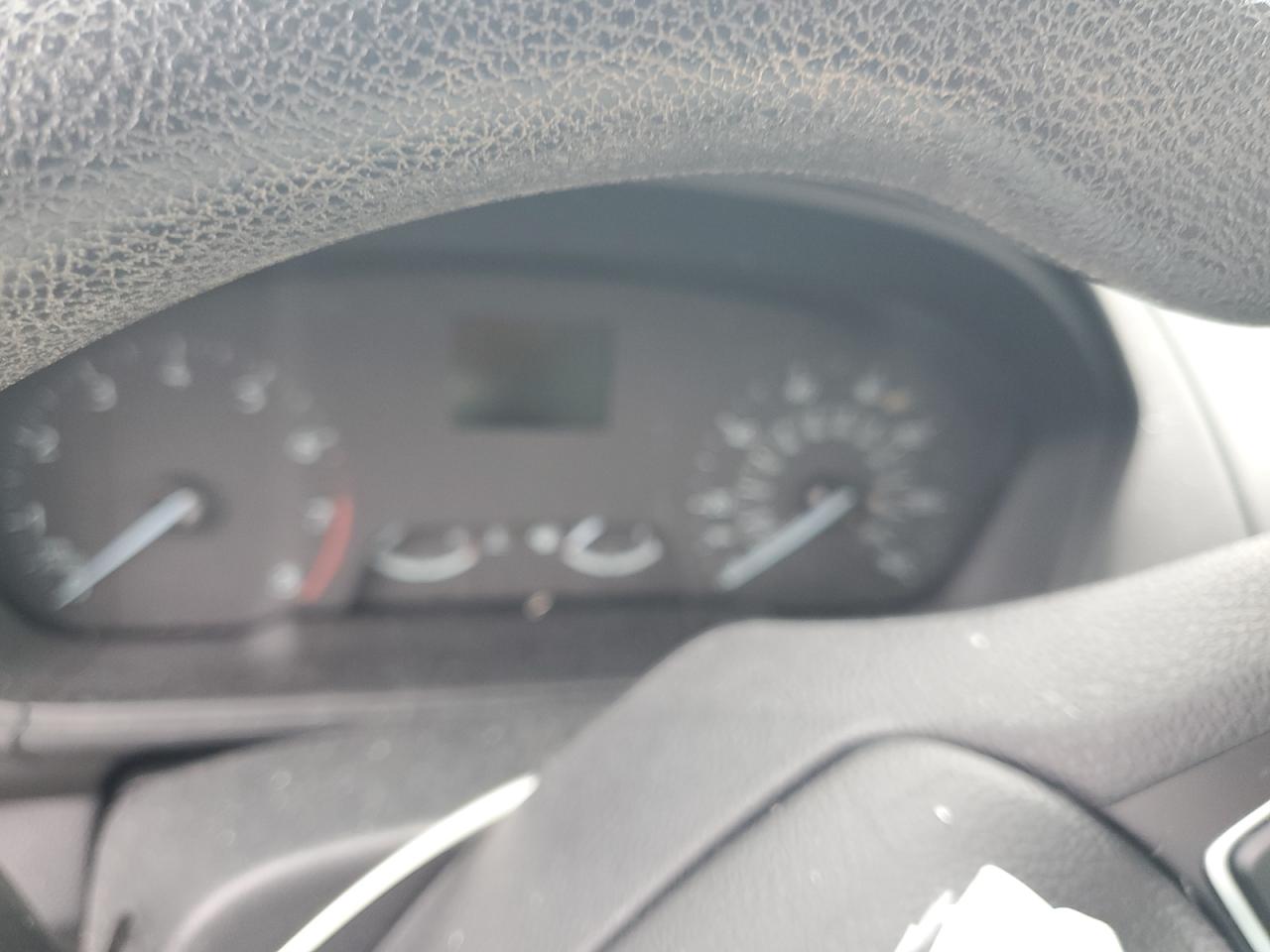 2020 Ford Ecosport S VIN: MAJ6S3FL7LC365677 Lot: 82280065