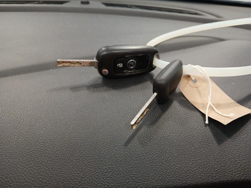 2017 VAUXHALL ASTRA 1.6 CDTI 16V DESIGN 5DR