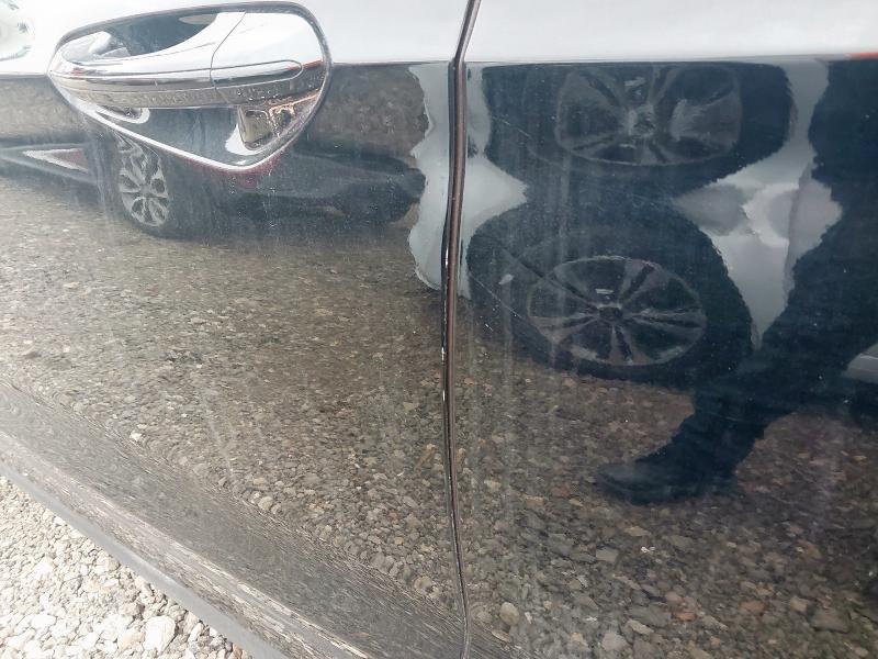 2019 FORD GALAXY ZETEC ECOBLUE AUTO 