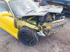1994 TOYOTA   for sale at Copart BRISTOL