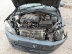 2010 VOLKSWAGEN GOLF S TDI  for sale at Copart WISBECH