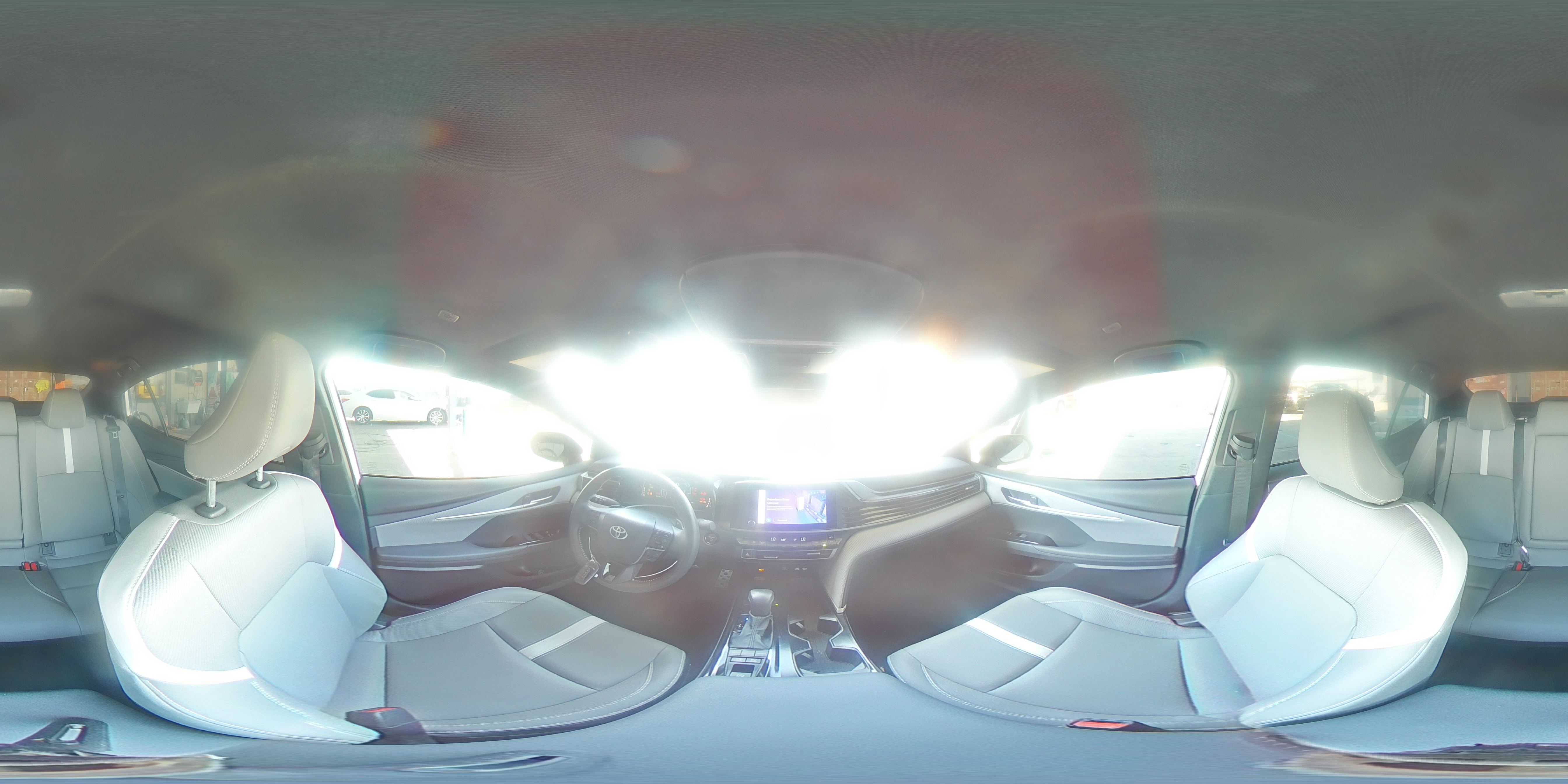 2025 Toyota Camry Xse VIN: 4T1DBADK2SU026572 Lot: 82466665