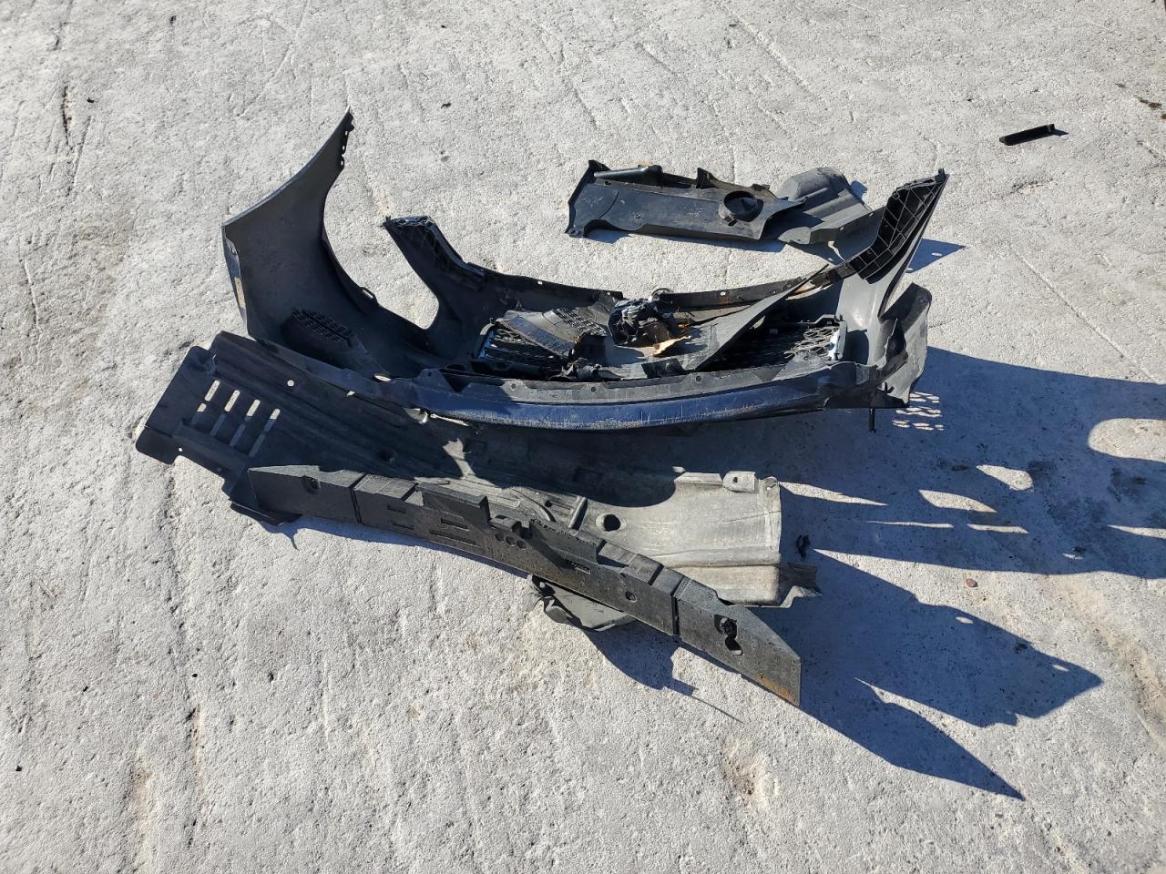 2009 Nissan Maxima S VIN: 1N4AA51E79C834681 Lot: 89820145