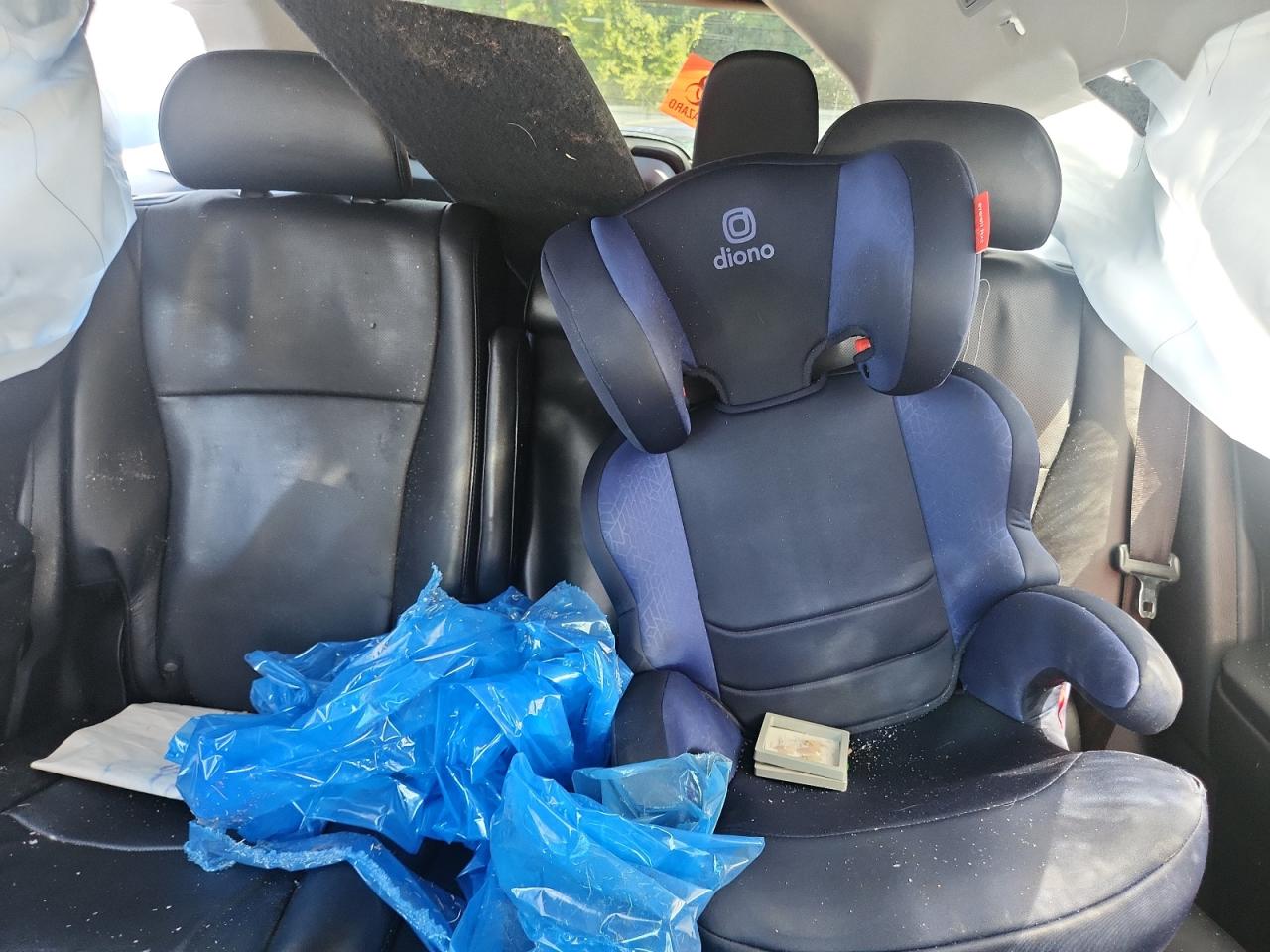 2012 Toyota Highlander Limited VIN: 5TDDK3EH6CS146125 Lot: 84906925