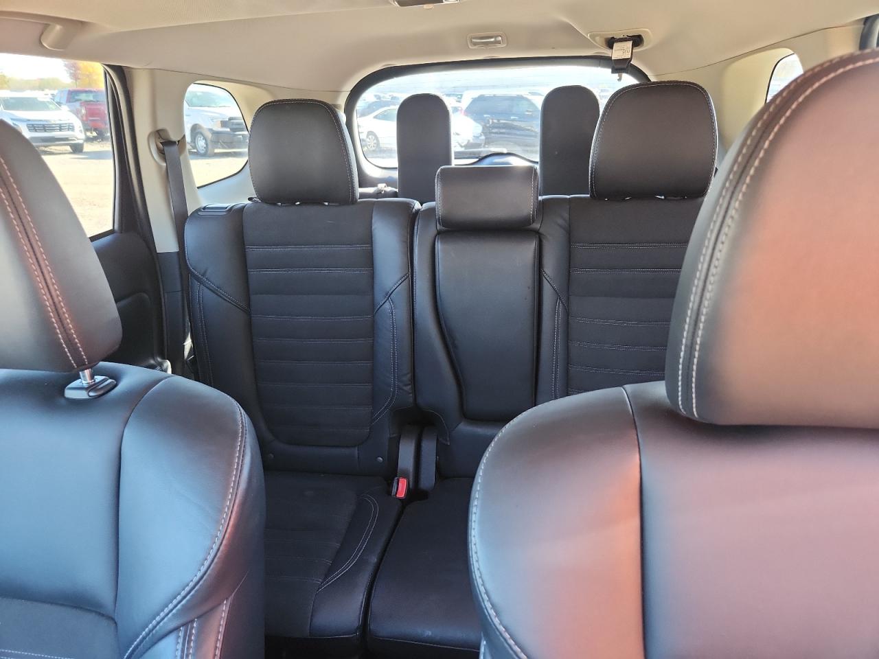 2020 Mitsubishi Outlander Se VIN: JA4AZ3A33LZ047649 Lot: 87087645