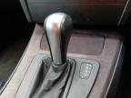 2007 BMW 320D M SPORT AUTO  for sale at Copart CHESTER