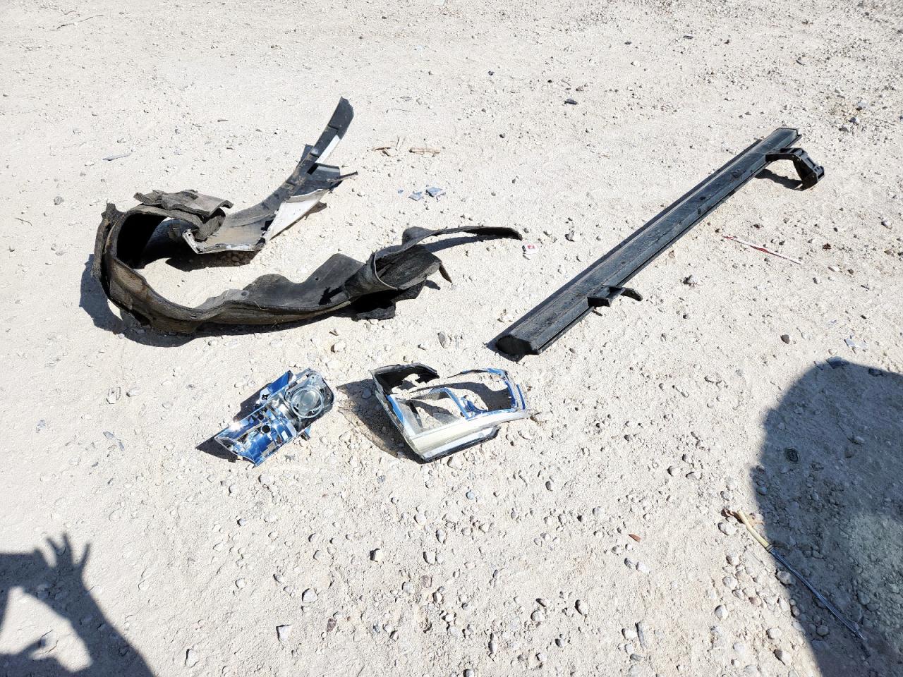 2015 Ford Expedition Limited VIN: 1FMJU2AT1FEF28232 Lot: 84970825