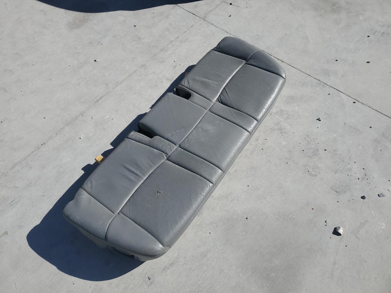 2010 Toyota Avalon Xl VIN: 4T1BK3DB2AU355905 Lot: 87444595