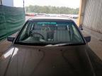 1989 MERCEDES 230 E AUTO  for sale at Copart SANDTOFT