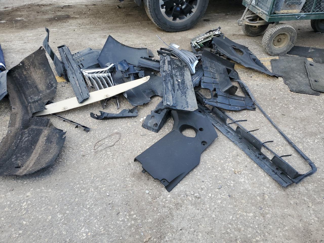 2013 Lexus Rx 350 VIN: 2T2ZK1BAXDC104208 Lot: 90490205