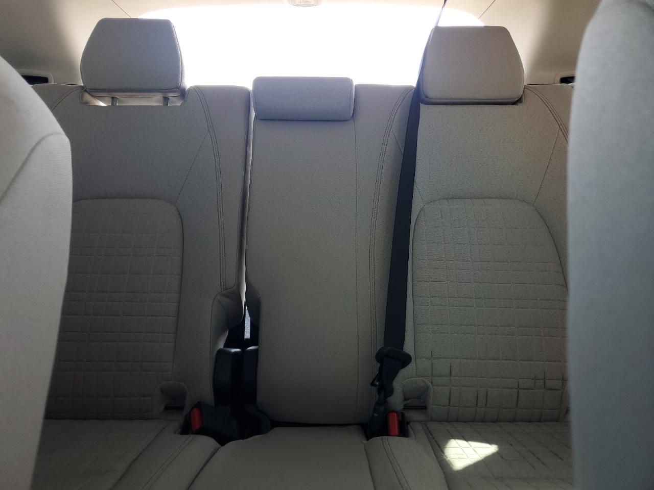 2025 Honda Hr-V Lx VIN: 3CZRZ1H32SM716023 Lot: 82123765