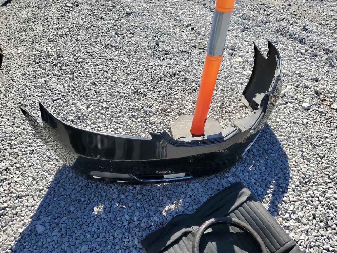 2012 Acura Tl VIN: 19UUA8F57CA036221 Lot: 82294735