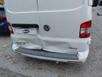 2013 VOLKSWAGEN TPORTER T28 TLINE 102 TDI  for sale at Copart SANDWICH
