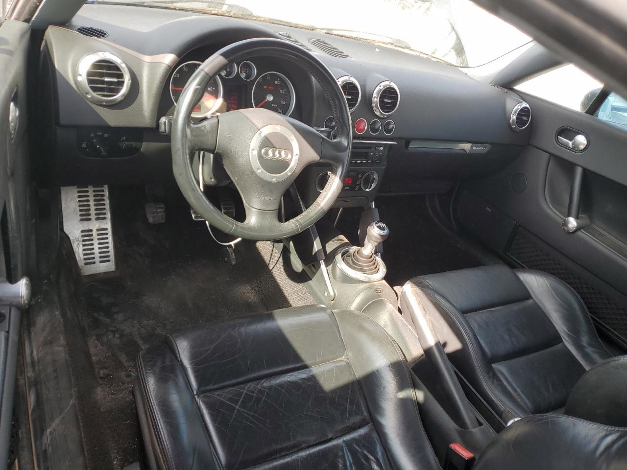 Фото: TRUWT28N231012698