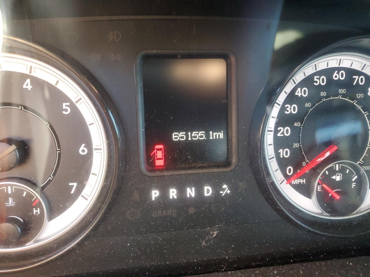 2022 Ram 1500 Classic Slt VIN: 1C6RR7LG6NS246987 Lot: 85943585