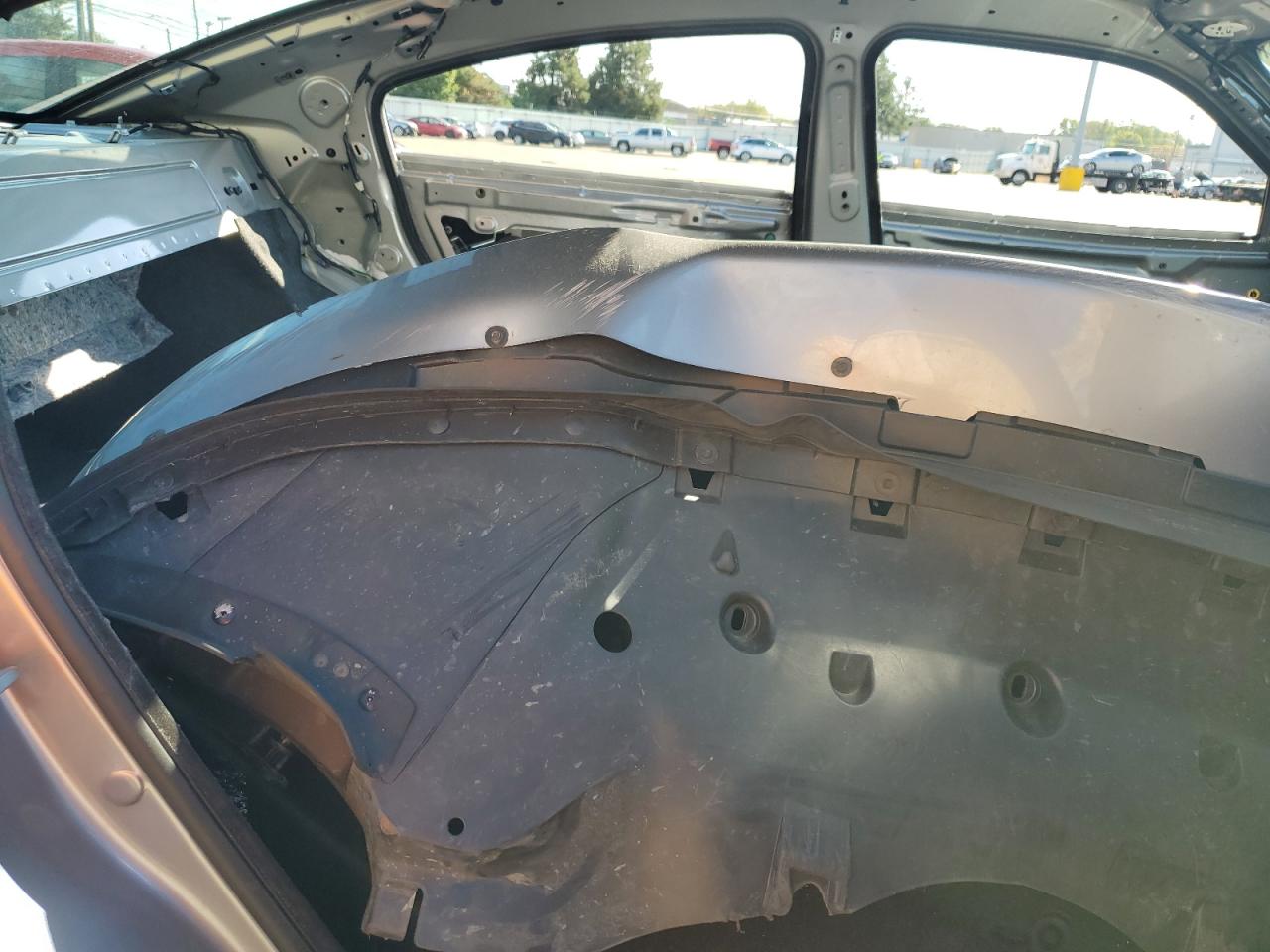 2018 Dodge Charger Gt VIN: 2C3CDXJGXJH222083 Lot: 86069395