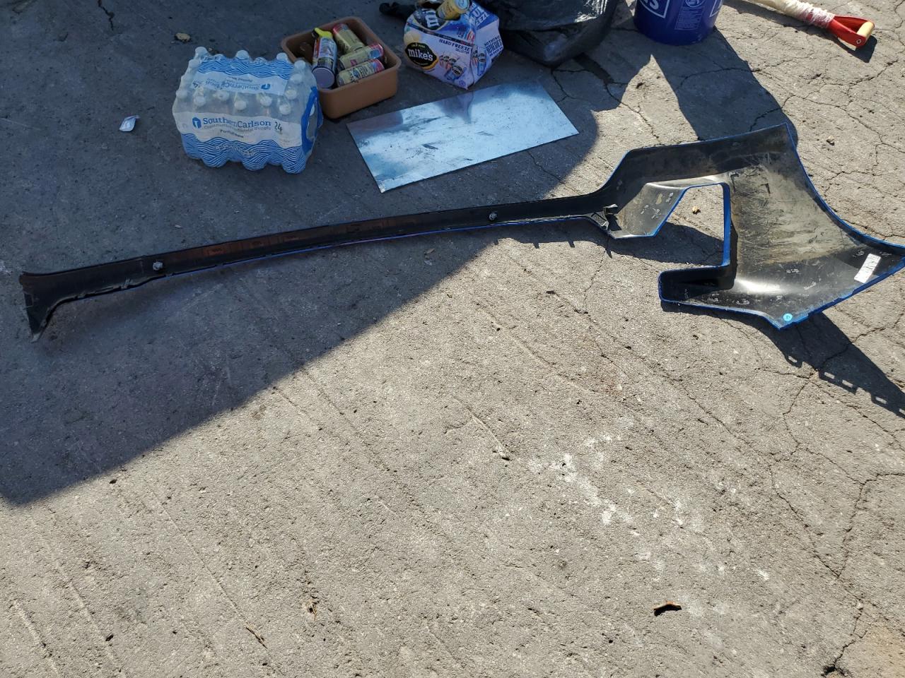 2025 Chevrolet Silverado K1500 Lt VIN: 1GCPKDEK0SZ181870 Lot: 85389625