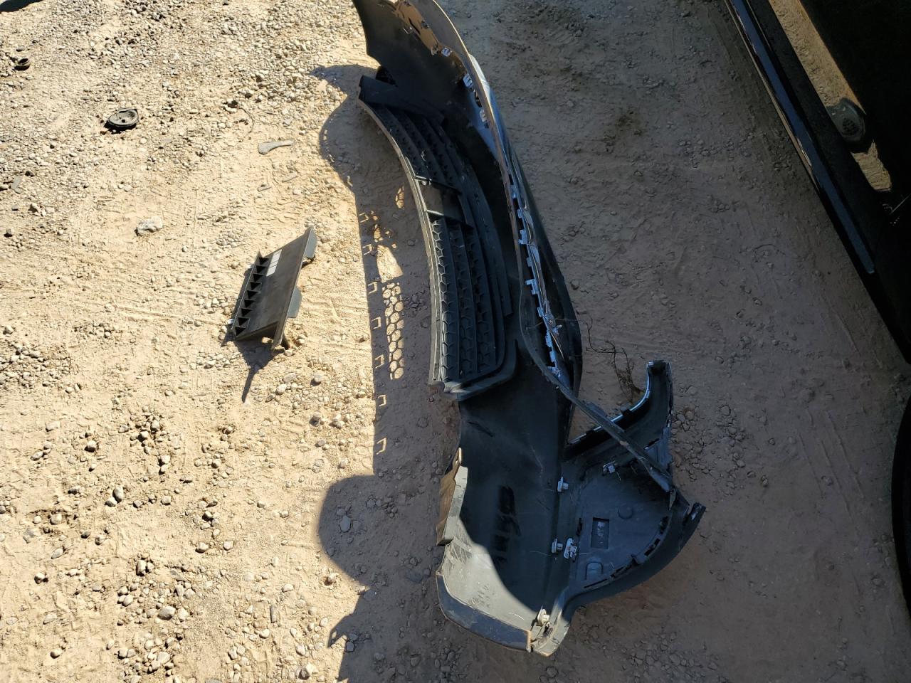 2015 Jeep Grand Cherokee Summit VIN: 1C4RJFJG1FC666116 Lot: 86878865