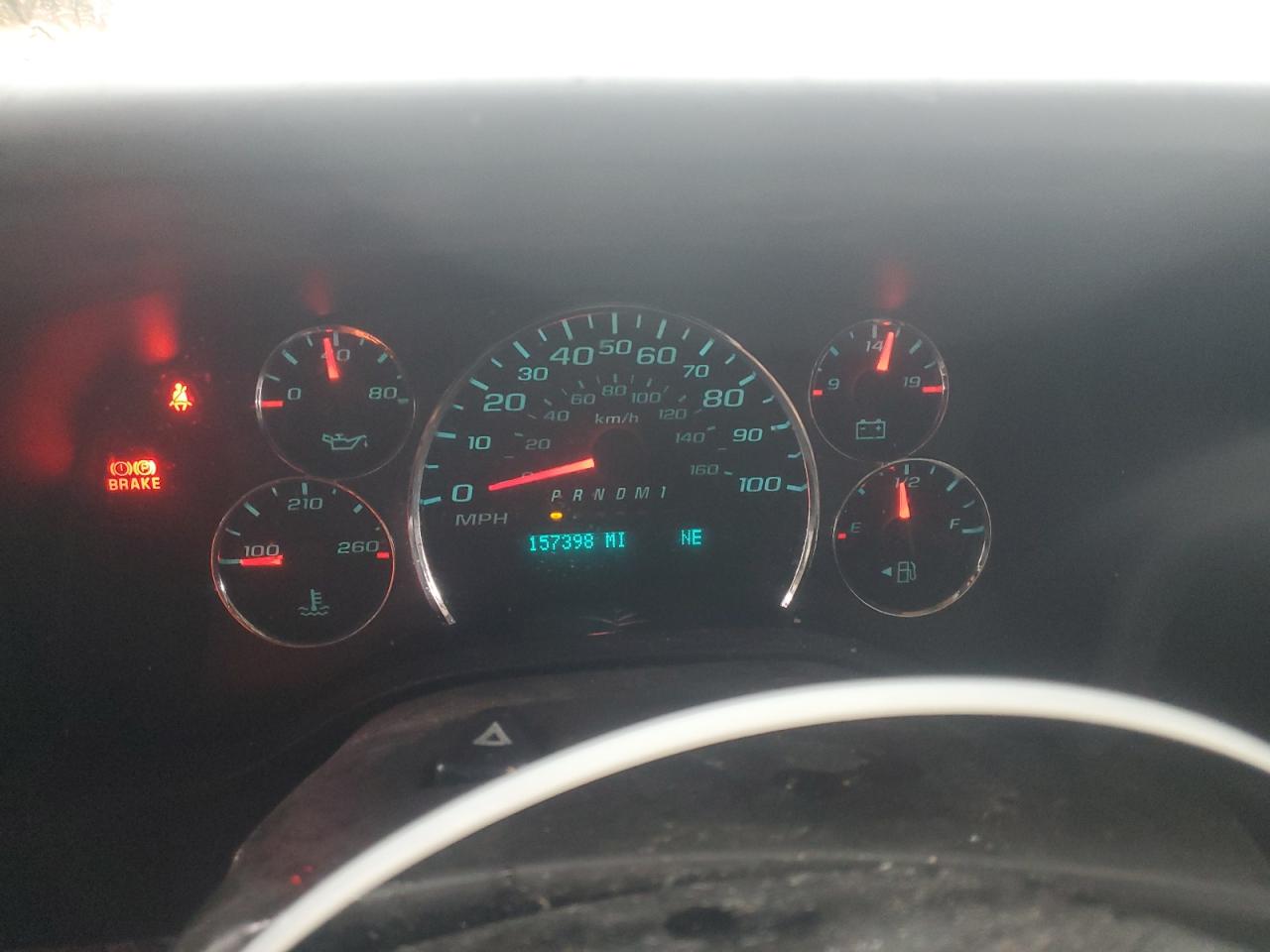 2019 Chevrolet Express G3500 Lt VIN: 1GAZGPFG4K1212051 Lot: 92468275