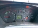 2006 FORD TRANSIT 85 T260S FWD  for sale at Copart WOLVERHAMPTON