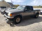 2005 Ford Ranger Super Cab na sprzedaż w Northfield, OH - Front End