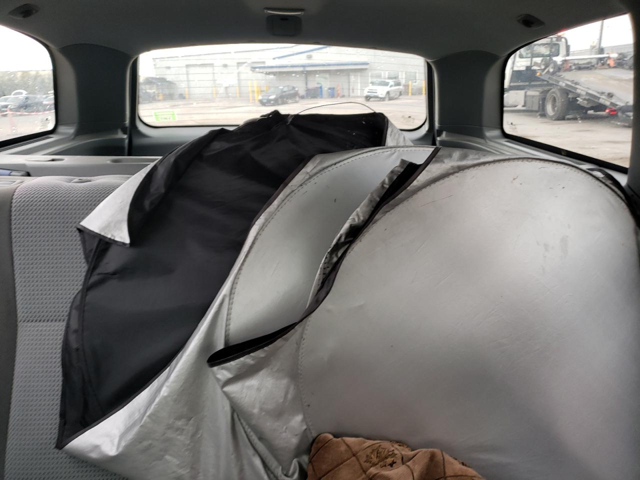 2006 Suzuki Forenza VIN: KL5JD86Z26K344820 Lot: 86533885