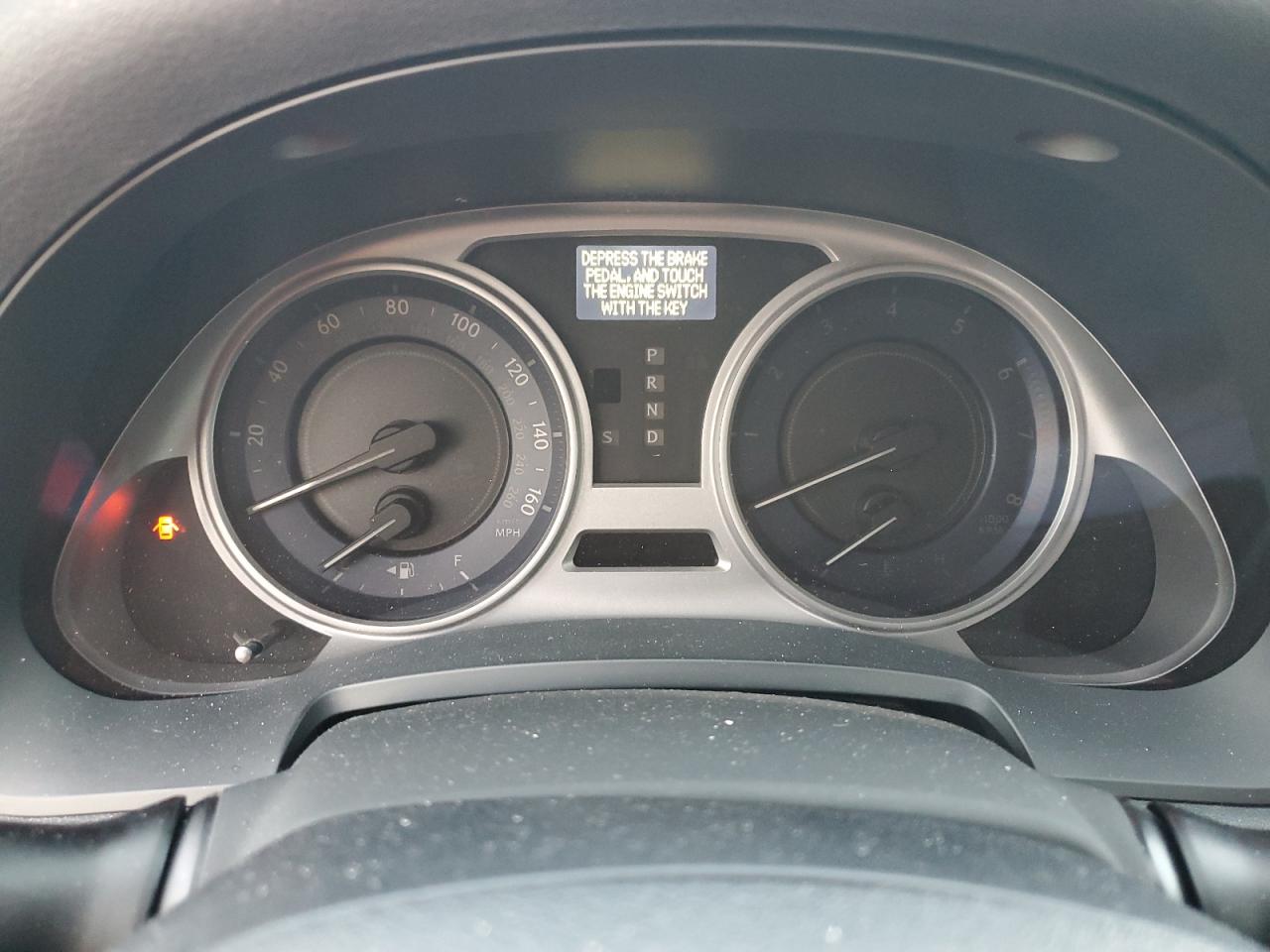 2009 Lexus Is 250 VIN: JTHCK262995031306 Lot: 86285155