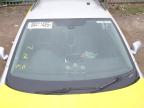 2012 SKODA OCTAVIA SCOUT TDI CR 2.0 TDI CR SCOUT 4X4 5DR for sale at Copart PETERLEE