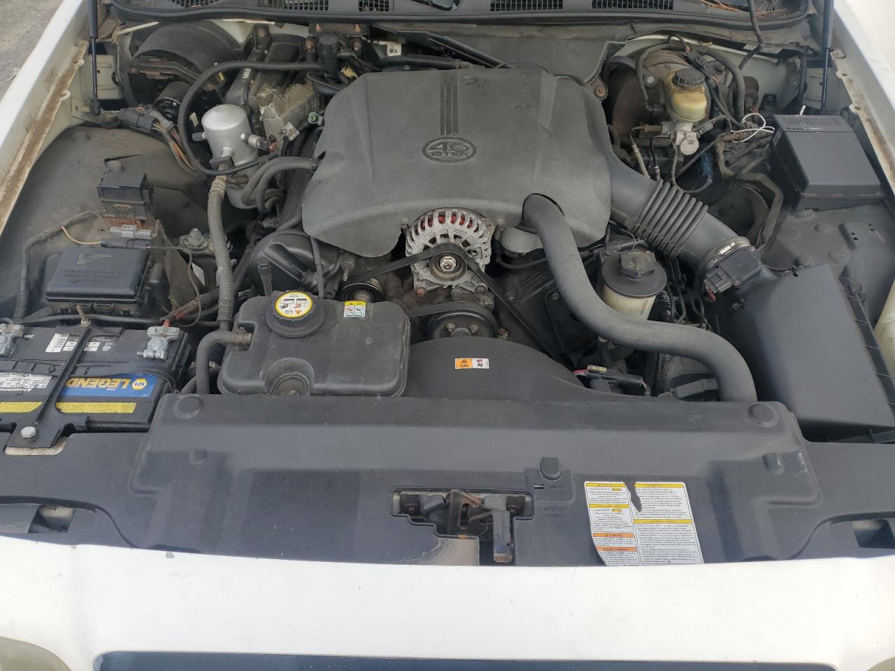 2001 Ford Crown Victoria Police Interceptor VIN: 2FAFP71W91X192934 Lot: 90677935