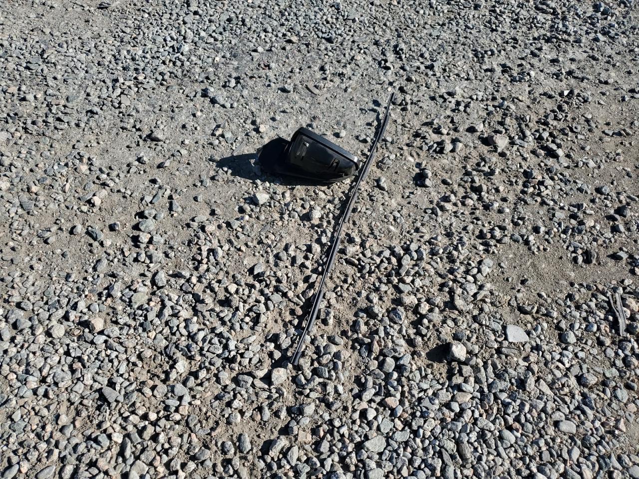 2014 Chevrolet Malibu Ls VIN: 1G11B5SL6EF142353 Lot: 82381425