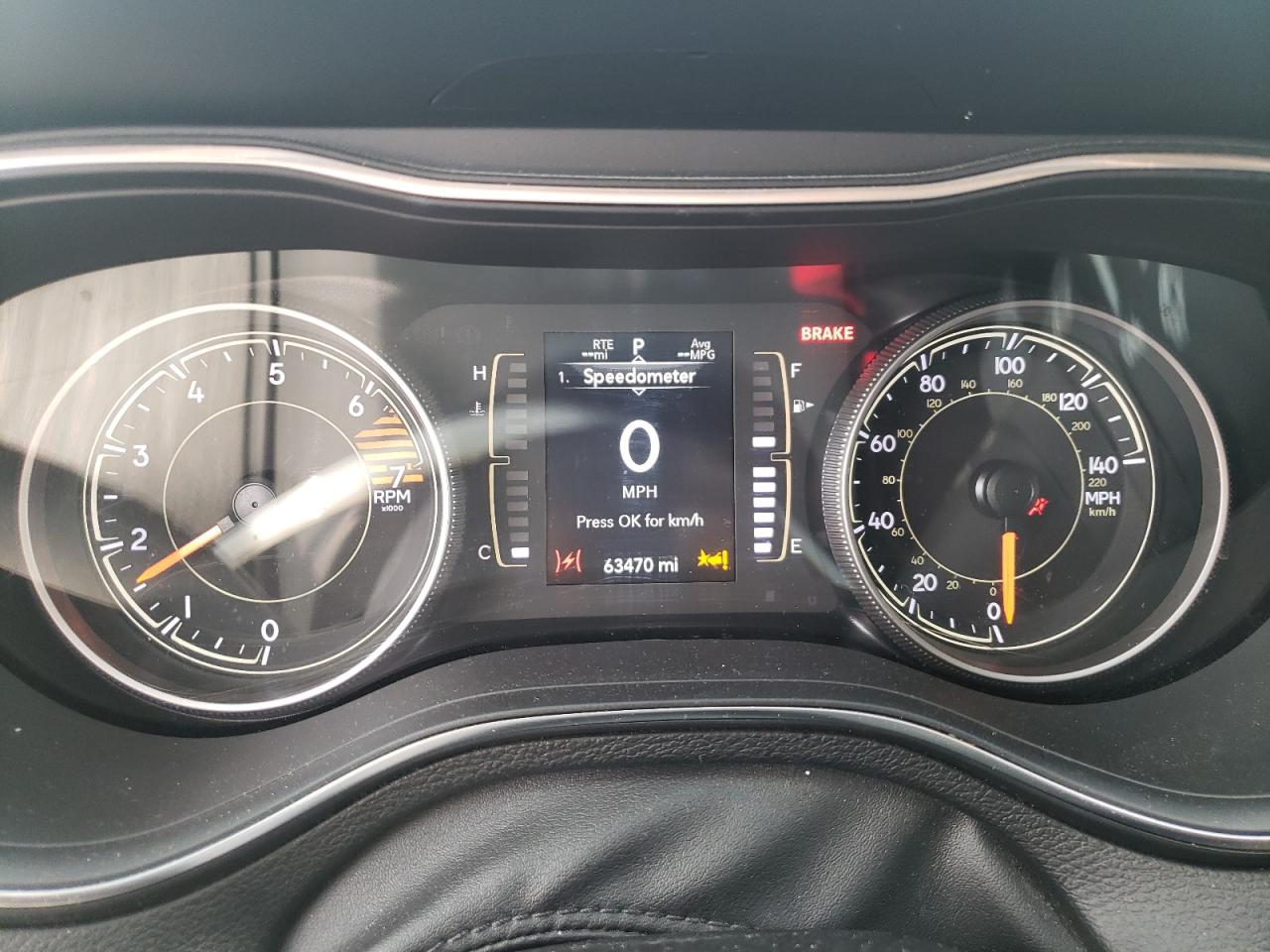 2021 Jeep Cherokee Latitude Plus VIN: 1C4PJMLB9MD100791 Lot: 82306015