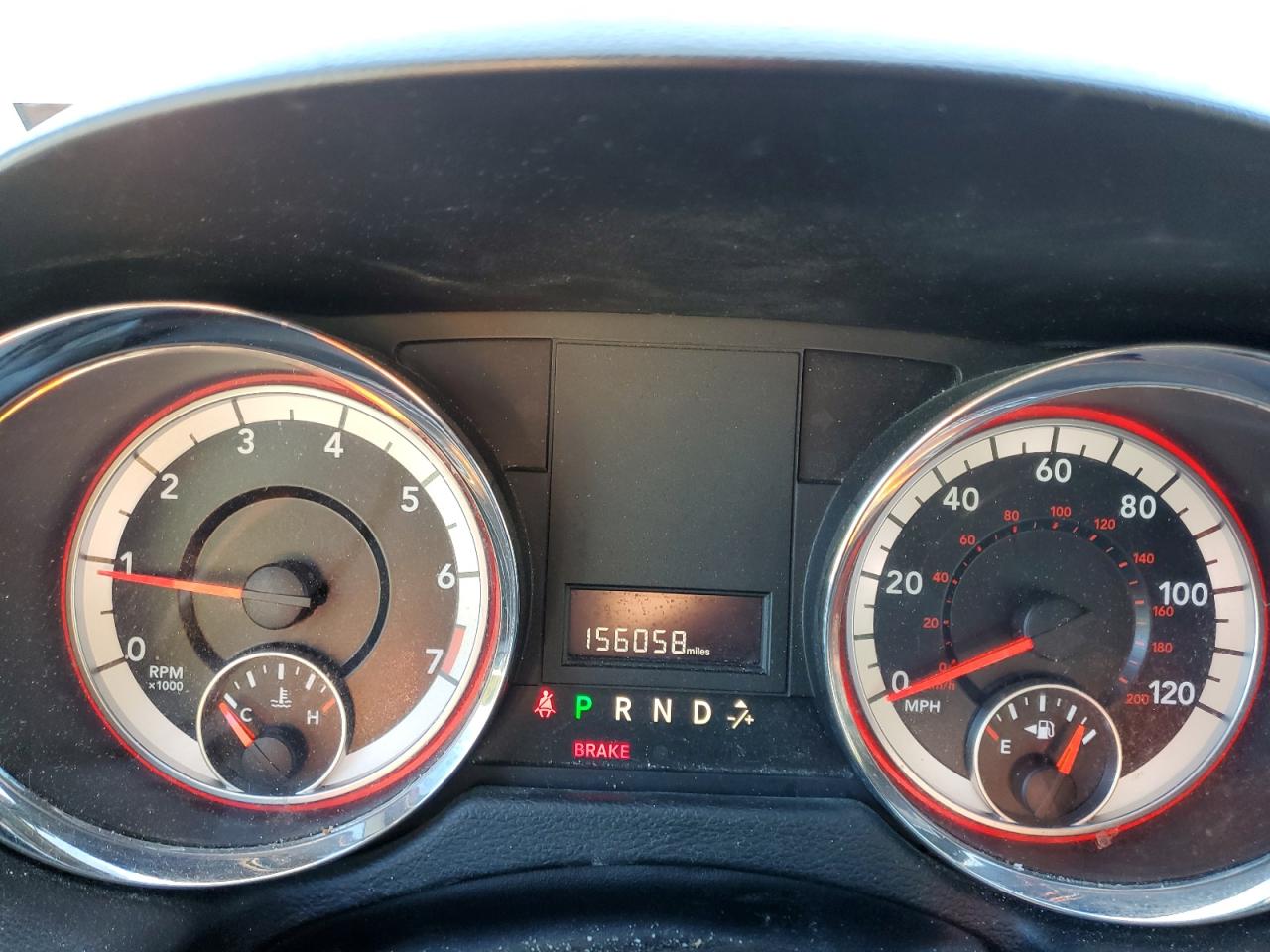 2017 Dodge Grand Caravan Sxt VIN: 2C4RDGCGXHR557450 Lot: 86310915